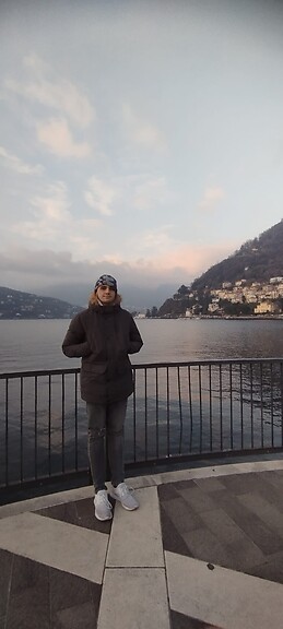 Andoni Velasco Gardoki