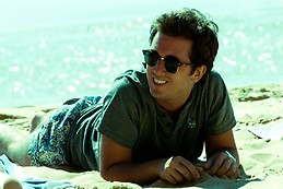 Alfonso  Sigüenza Campos