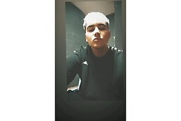 Daniel Delgado Torres