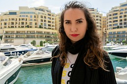 Giorgia