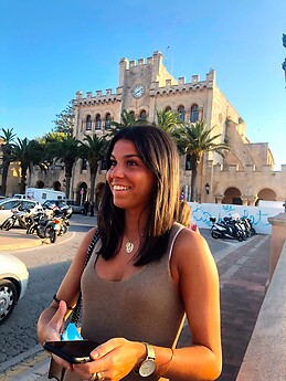 susana ortiz rodriguez