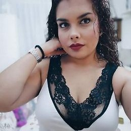 Miriam Diaz