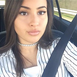 Sophia