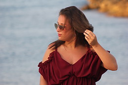 Maitane Soler Quintela