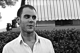 Tico Climent Calatayud