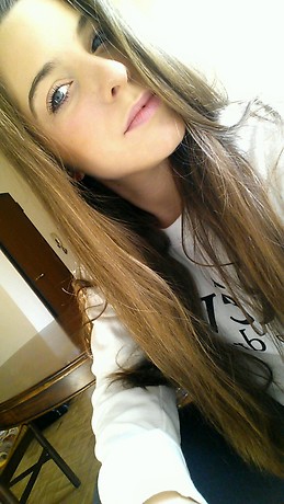 Alessia Giorgini