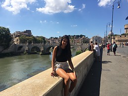 Sandra García Díaz