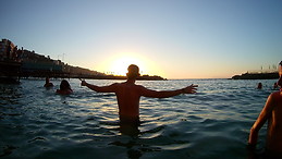 Ismael Sánchez Pareja