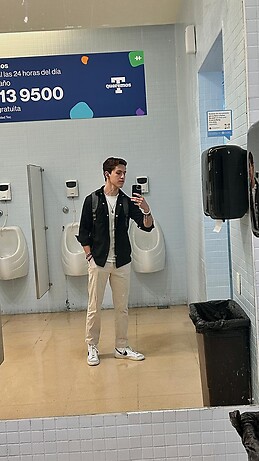 Diego Alberto