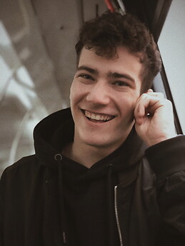 Julen Ibarburu