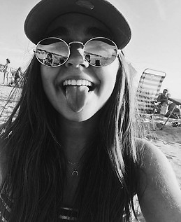 Lucía Jáuregui Susaeta