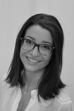 martina altadill pou