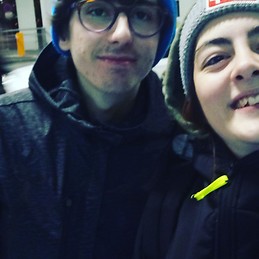 Giulio Roberto Bartuli