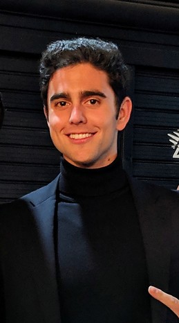 Jorge