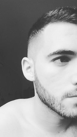 mateo