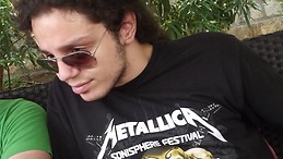 Konstantinos Kalogiannis