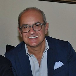 Massimo Apicella