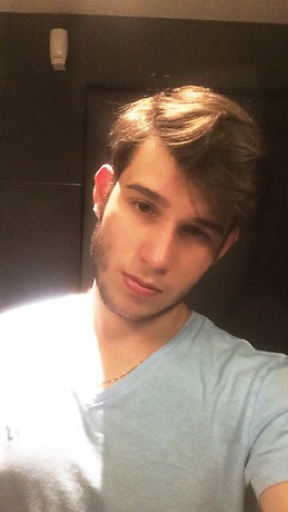 luis enrique Luis enrique escajadilllo