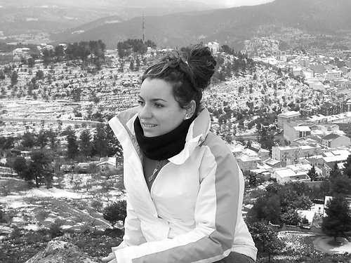 elisa silvestre beneyto