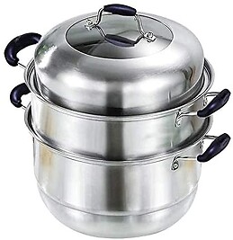 pppppppppppppppp pppppppp