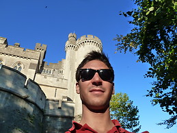 Ignacio Pérez Herrera