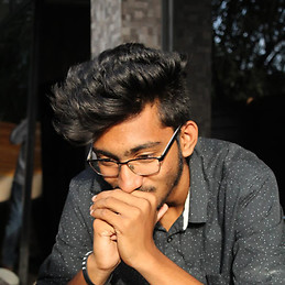 Mohammed Raashid