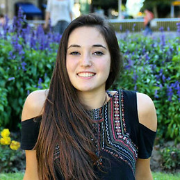 Irati Puyadena