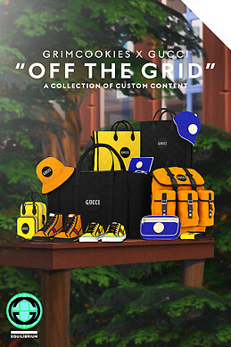 Karolina Calero Skvirya