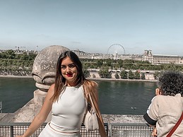 Elena Hernández Sandoval