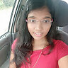 HARI VANDANA KONDA