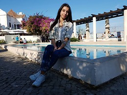 Inês Guimarães