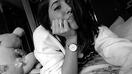 Paloma Díaz Martín