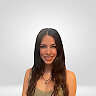 Paula Fernández Aldama