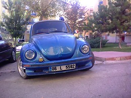 Erkut Ateş