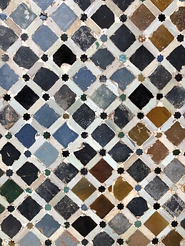 Maria Gutierrez Moro