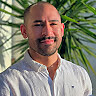 Jhoanniel Rivera Briceño