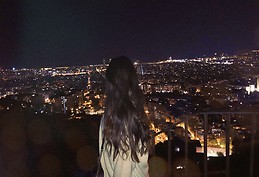marta c