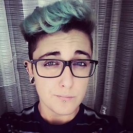 Marzia Stillittano