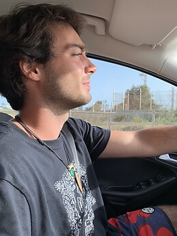 Pedro Jesús Miñarro