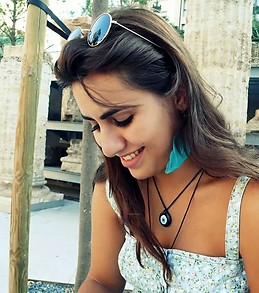 María Maciá Signes