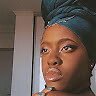 Mamiza Mucanheia
