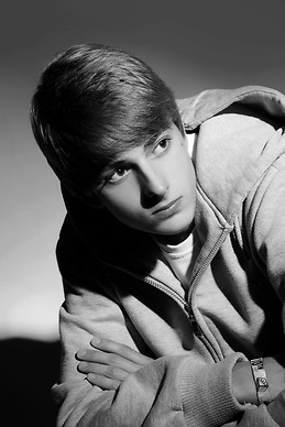 Michal