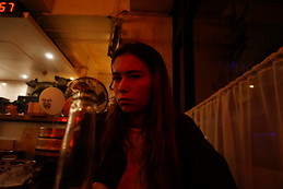 Olivia Michaud Martorell