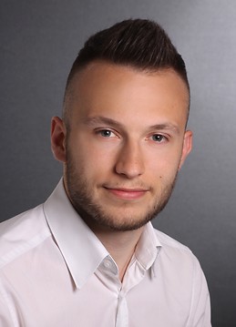 Carl Marius Sieben