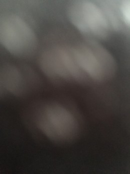 Marie-Laire Bourgois