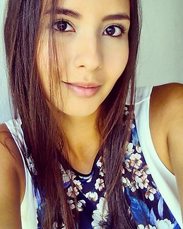 Carolina Becerra Muñoz