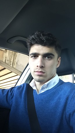 Jaime Domínguez Rojas