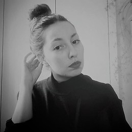 Clémence Le Minor