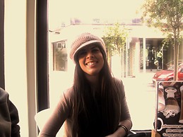 tatiana ibañez lopez