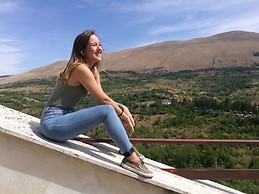 Lavinia